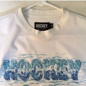 HOCKEY Jersey